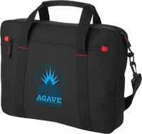 Borsa portacomputer 15,4